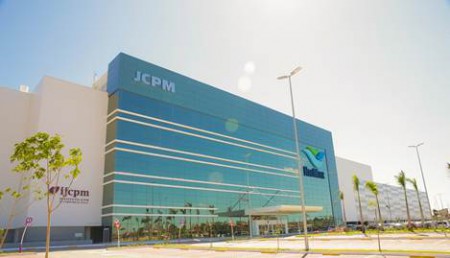 Prefeitura de Fortaleza inaugura primeira Central de Atendimento da Etufor em shopping Center